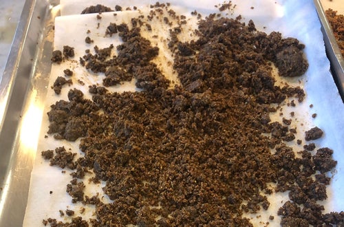 Projekt "Kraftquelle" Projekt "Kraftquelle"