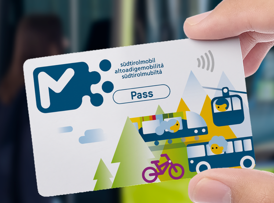 suedtirol mobil suedtirol mobil