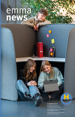 emmanews37 emmanews37