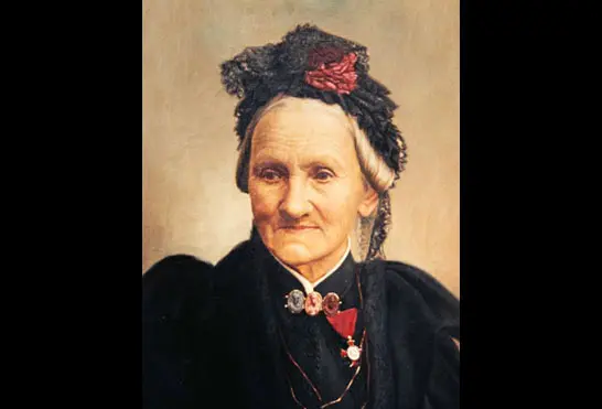 Emma Hellenstainer Emma Hellenstainer