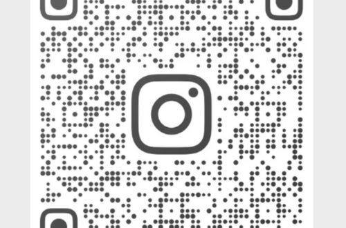 Likörschmiede Likörschmiede