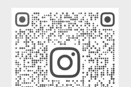 Likörschmiede Likörschmiede