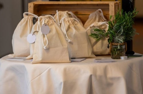 Natürlich gesund Natürlich gesund