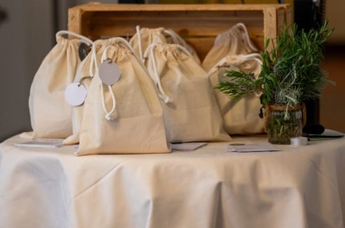 Natürlich gesund Natürlich gesund