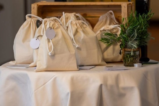 Natürlich gesund Natürlich gesund