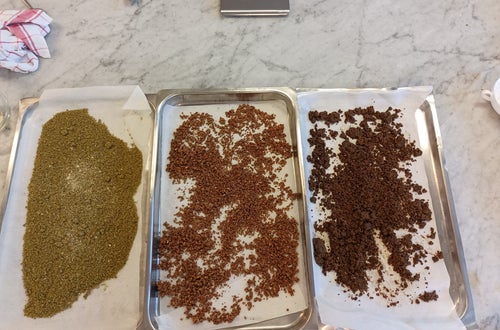 Projekt "Kraftquelle" Projekt "Kraftquelle"