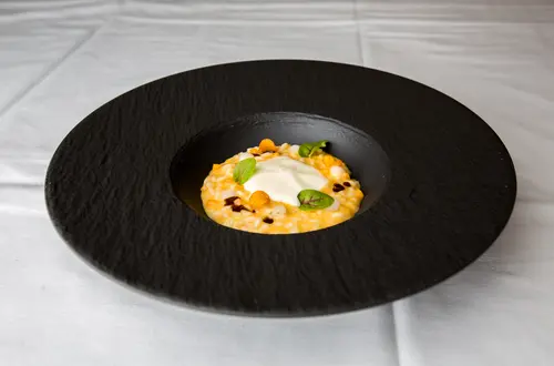 Let's Cook it Award Let's Cook it Award