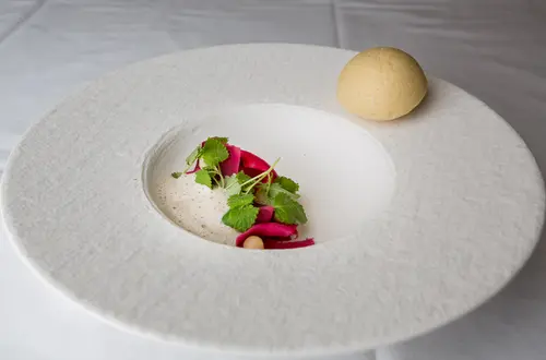 Let's Cook it Award Let's Cook it Award