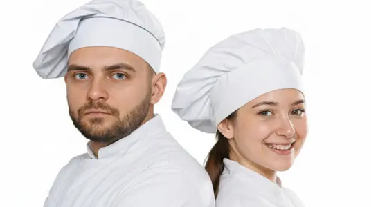 letscookit letscookit