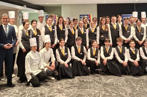 Bauernbund Bauernbund