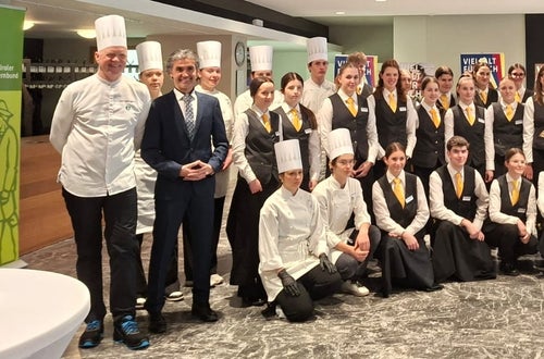 Bauernbund Bauernbund