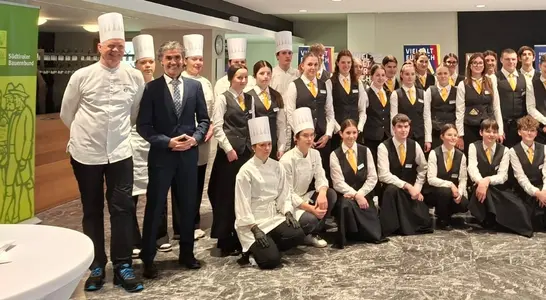 Bauernbund Bauernbund