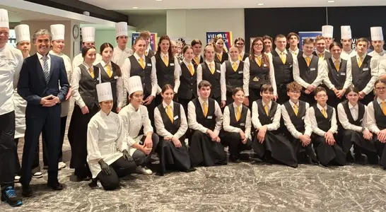 Bauernbund Bauernbund