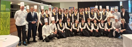 Bauernbund Bauernbund