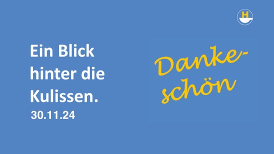 thx Homepage thx Homepage