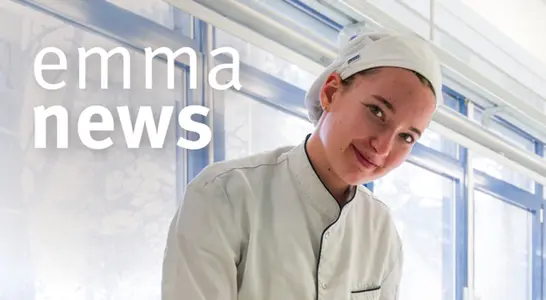 emma news emma news