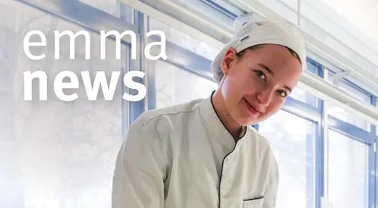 emma news emma news