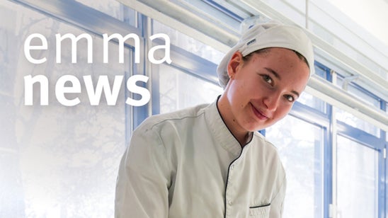 emma news emma news