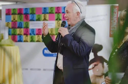 Let's Cook it Award Let's Cook it Award