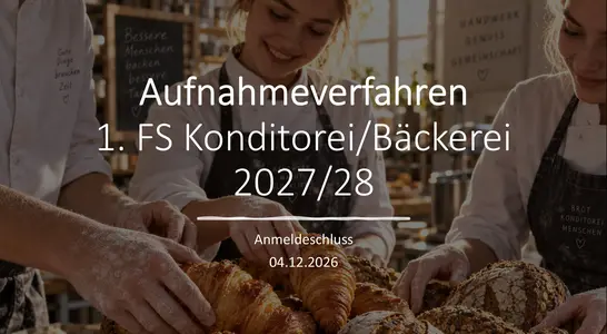 Aufnahme Aufnahme
