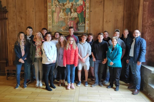 Regensburg Regensburg