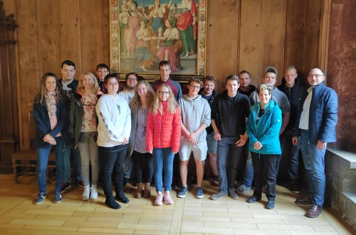 Regensburg Regensburg