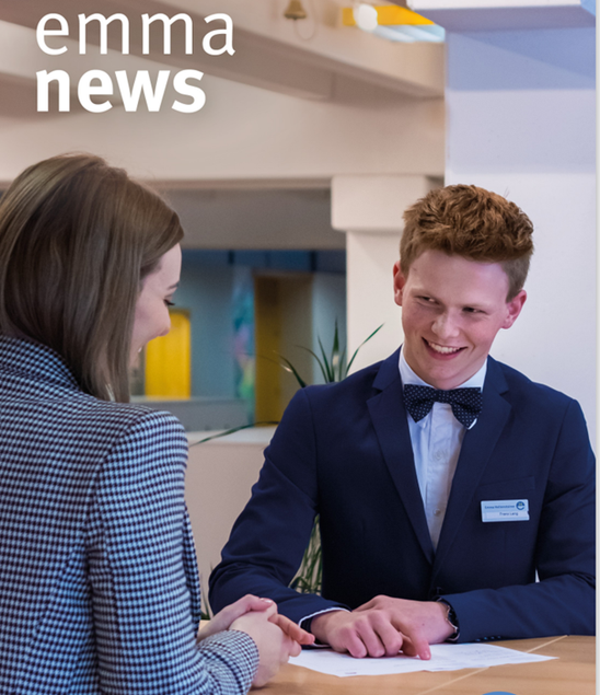 emma news 35 emma news 35