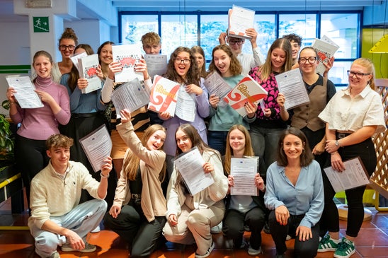 DPL_Vollzeit DPL_Vollzeit