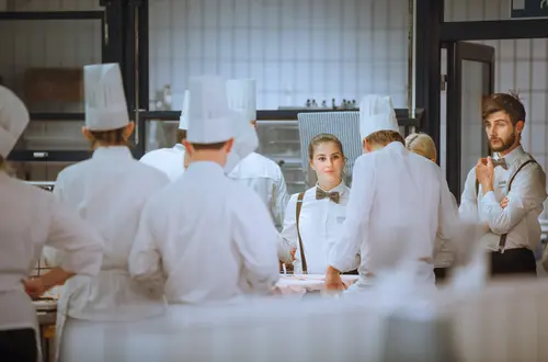 La Pasta Ripiena La Pasta Ripiena