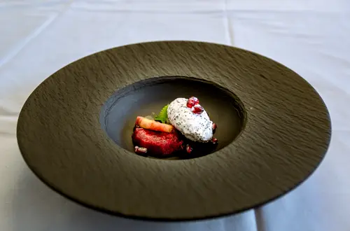 Let's Cook it Award Let's Cook it Award