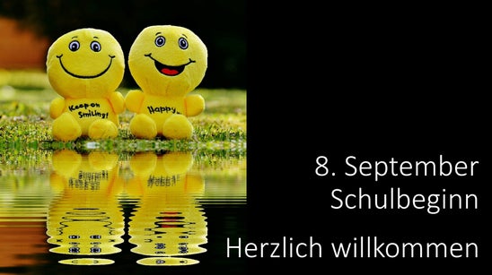 Welcome 2526 Welcome 2526