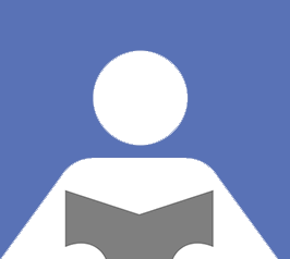 Informationen Informationen