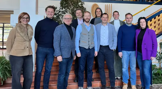 Stadtrat Gemeinde Brixen - Emma Hellenstainer Stadtrat Gemeinde Brixen - Emma Hellenstainer