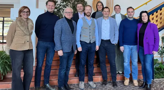 Stadtrat Gemeinde Brixen - Emma Hellenstainer Stadtrat Gemeinde Brixen - Emma Hellenstainer