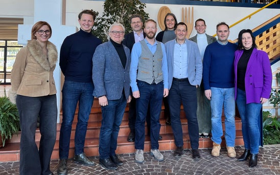 Stadtrat Gemeinde Brixen - Emma Hellenstainer Stadtrat Gemeinde Brixen - Emma Hellenstainer