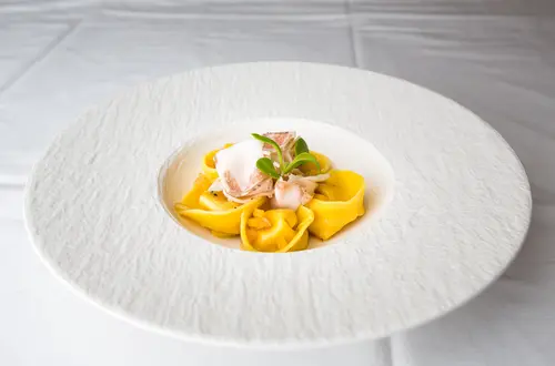 Let's Cook it Award Let's Cook it Award