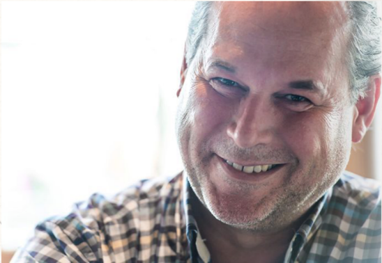 Otto Geisl Otto Geisl