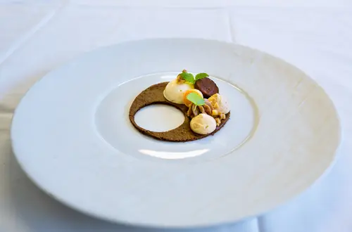 Let's Cook it Award Let's Cook it Award