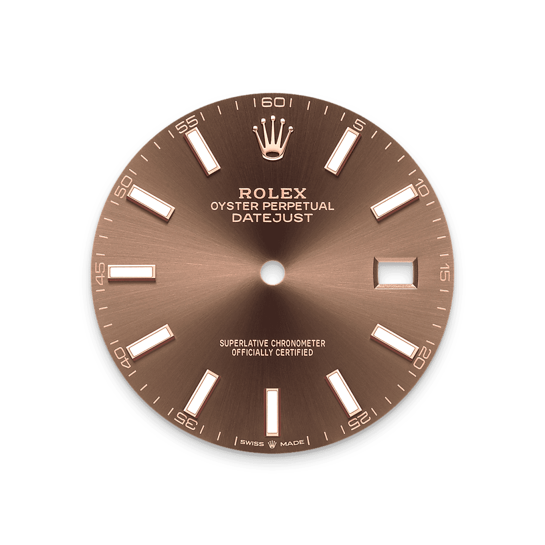 Rolex image
