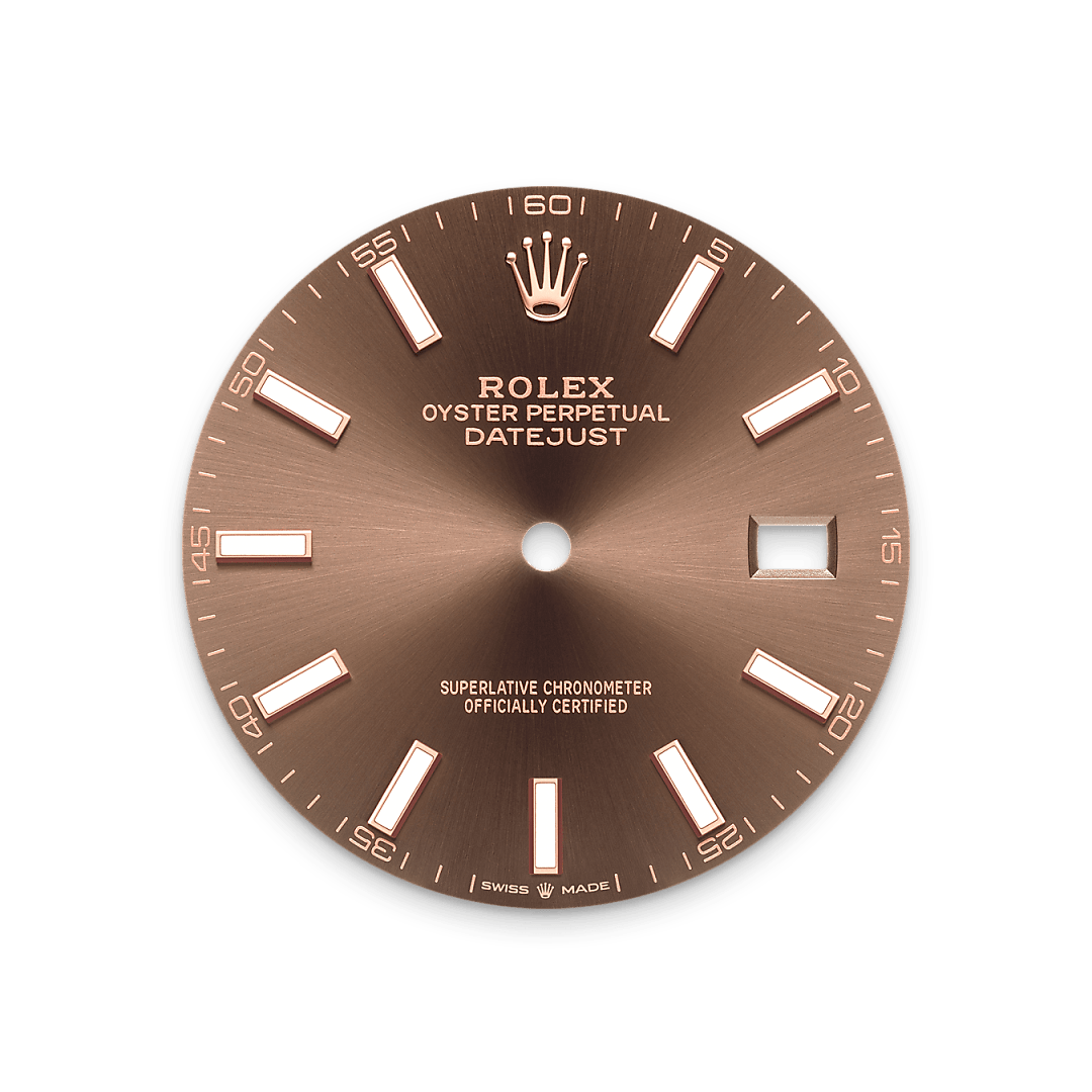 Rolex image