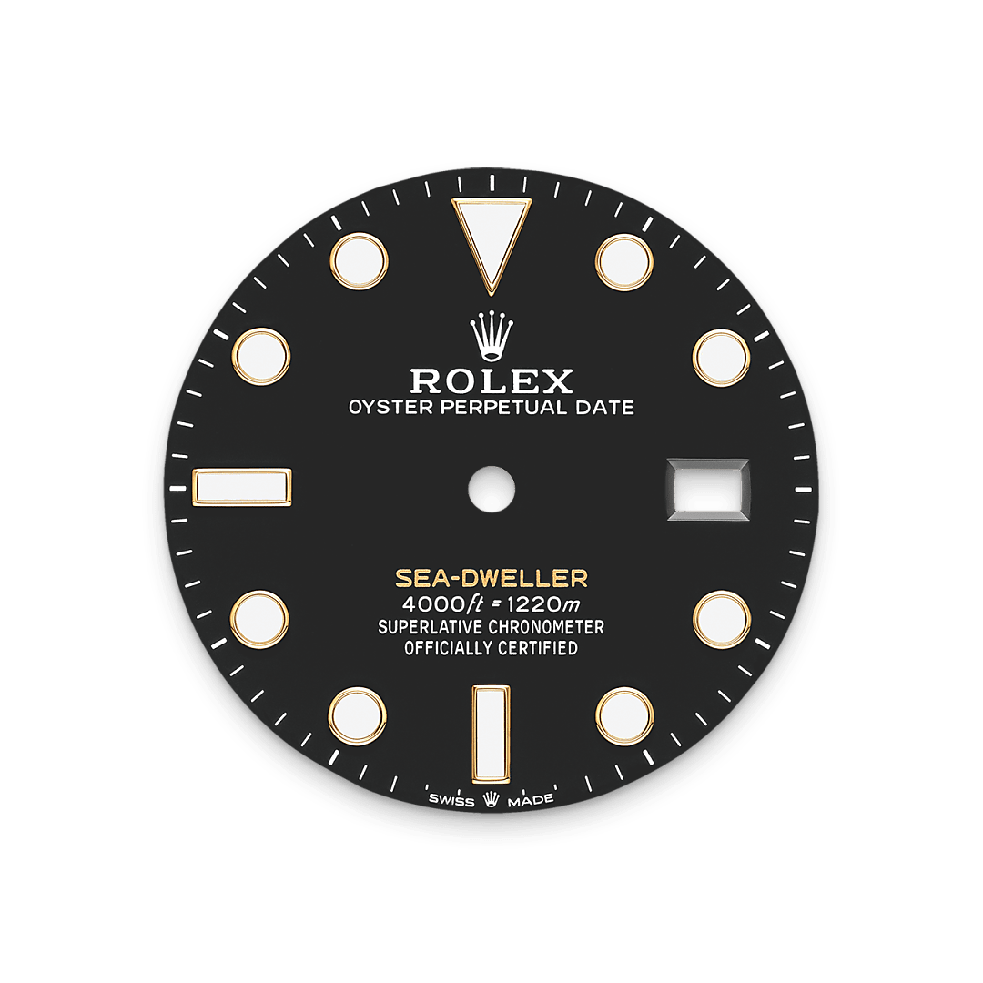 Rolex image