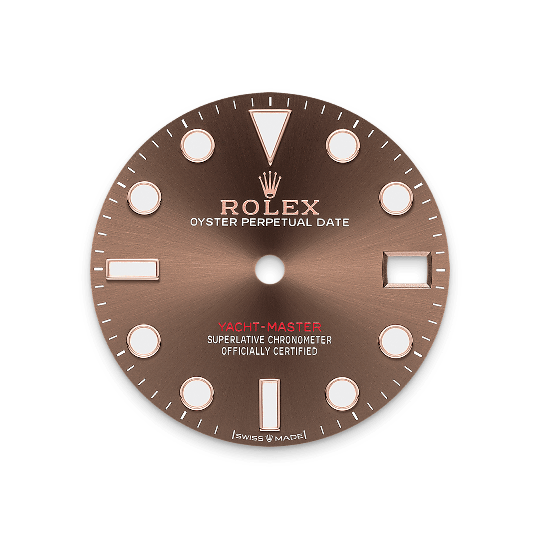 Rolex image
