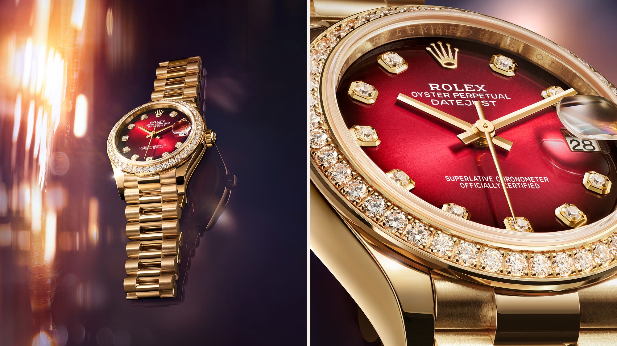 Rolex image