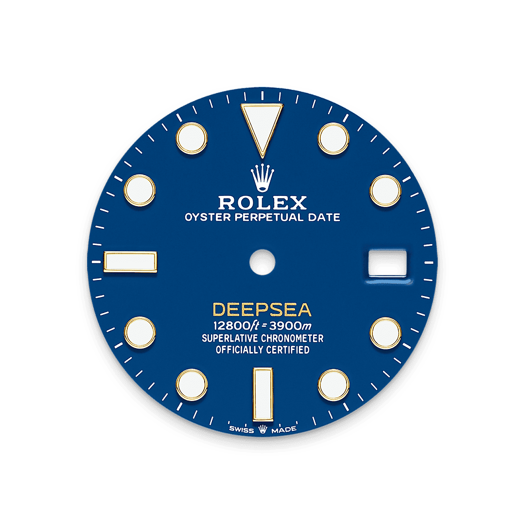 Rolex image