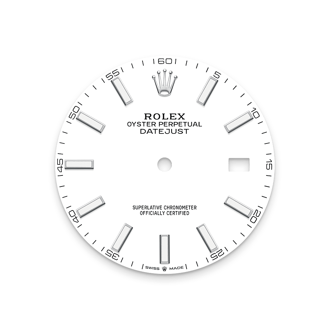 Rolex image