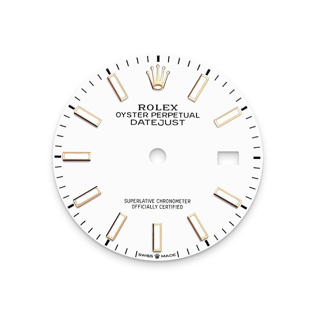Rolex image