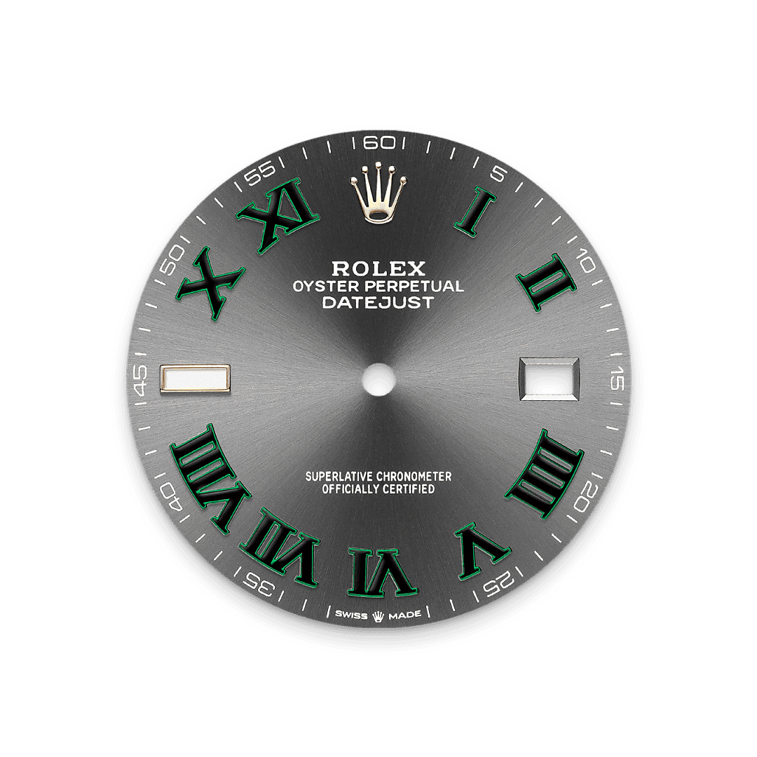 Rolex image