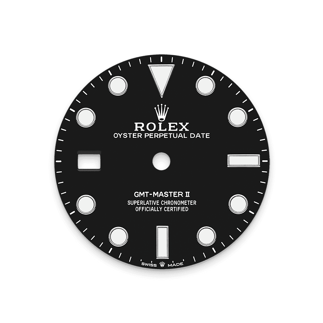 Rolex image