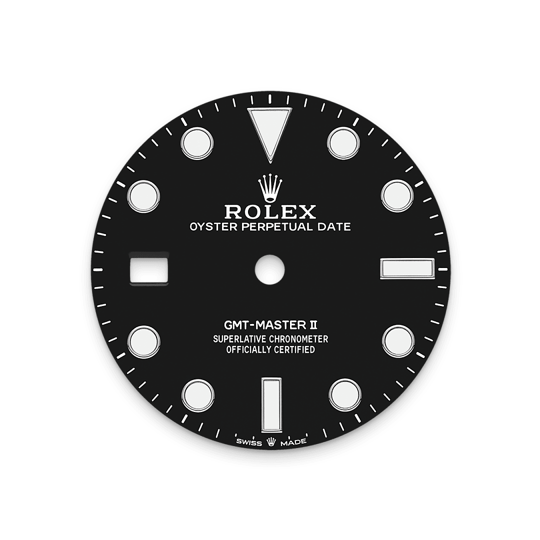 Rolex image