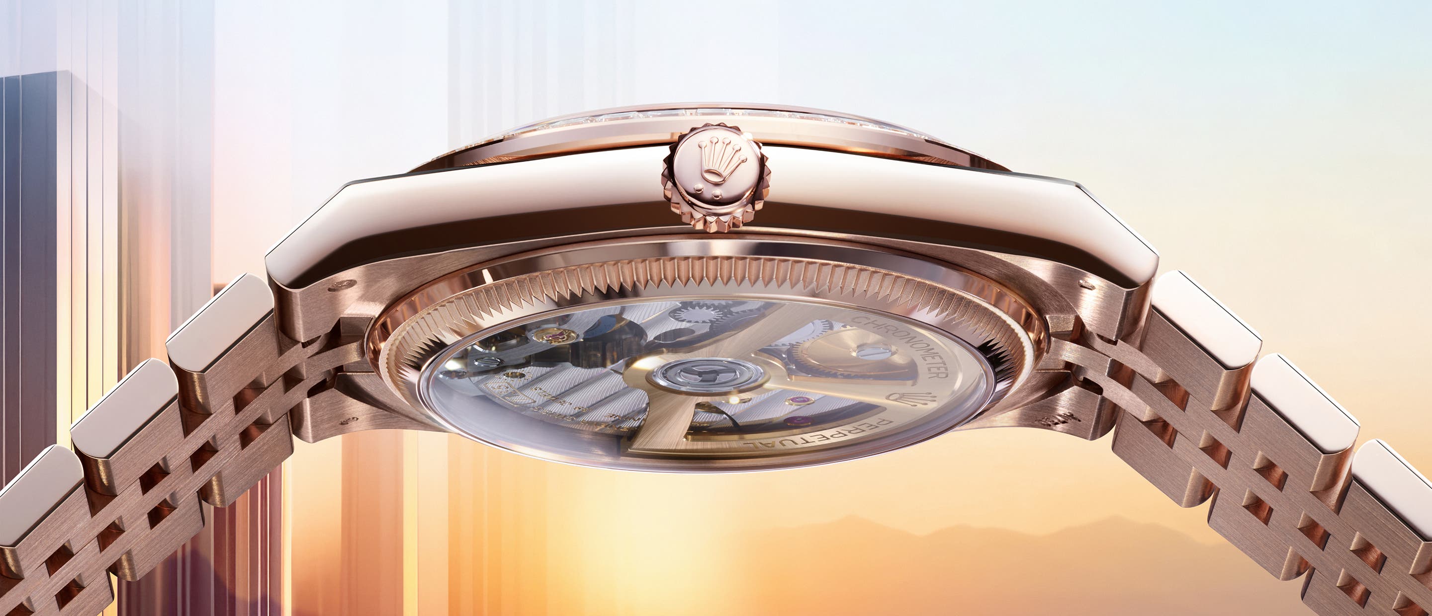 Rolex image